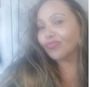 Adenice de Jesus