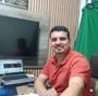 Wemerson Peixoto